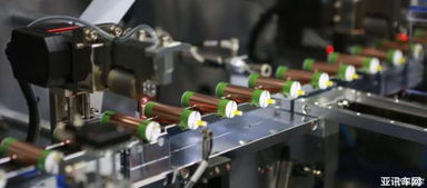 LG化学再投29亿元生产动力电池阴极材料