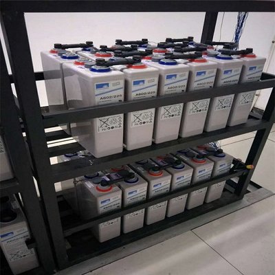 实验新能源车底盘电池组回收 苏州动力电池回收利用基地 长期回收专注锂电