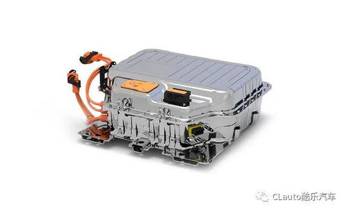 特斯拉 电池成本降低,难道Model 3还能再降价